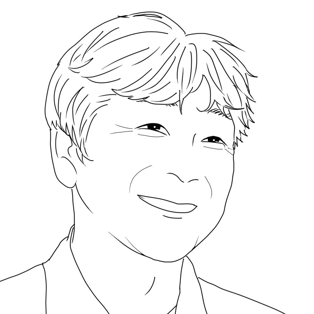 Kaneko