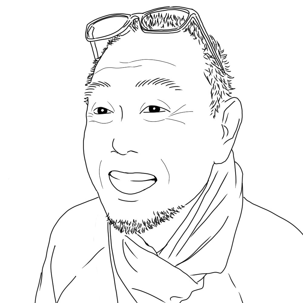 Matsumoto