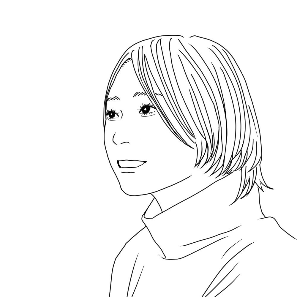 Matsuzawa