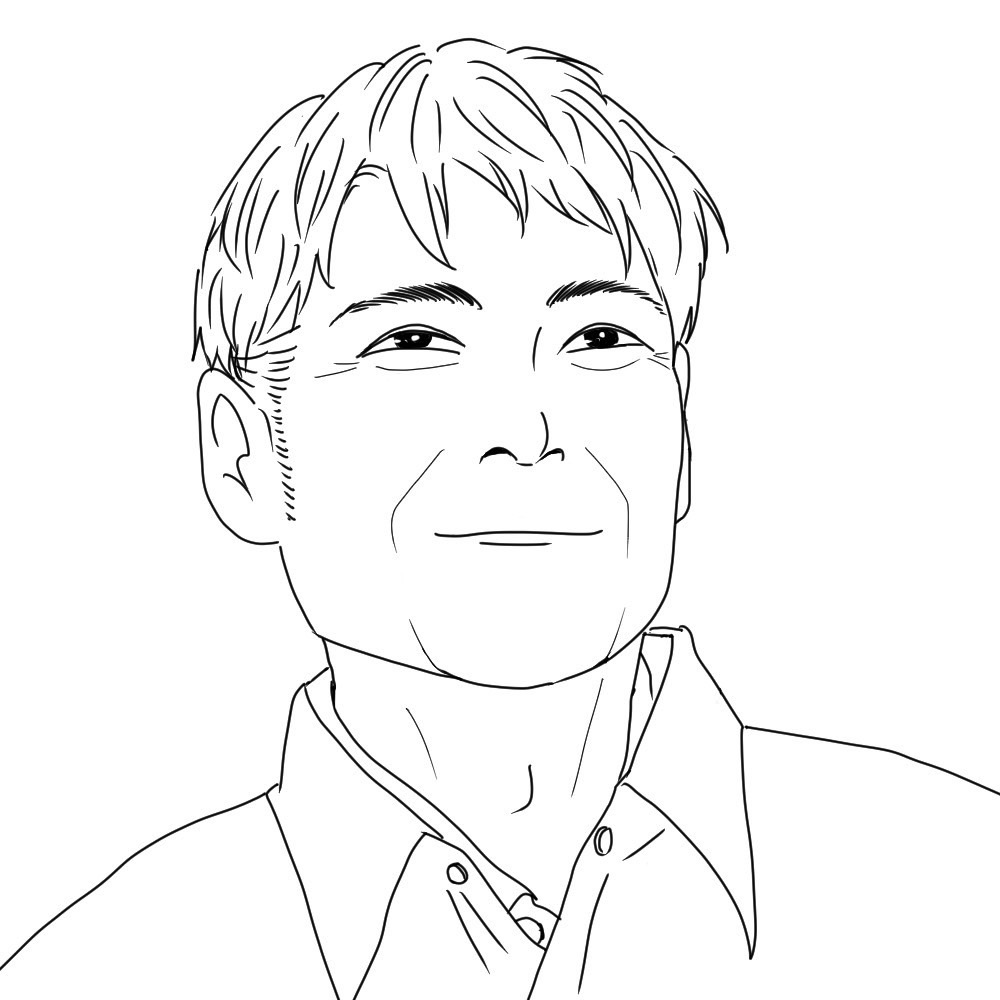 Takahashi