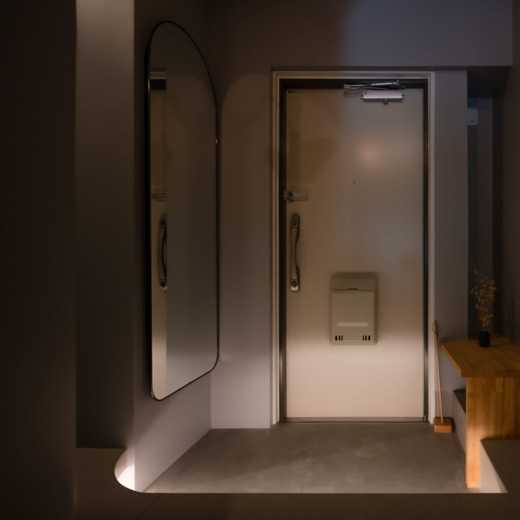 おとなかっこいい