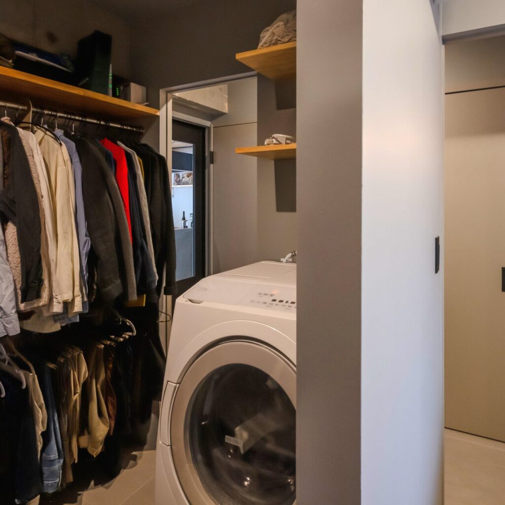 おとなかっこいい