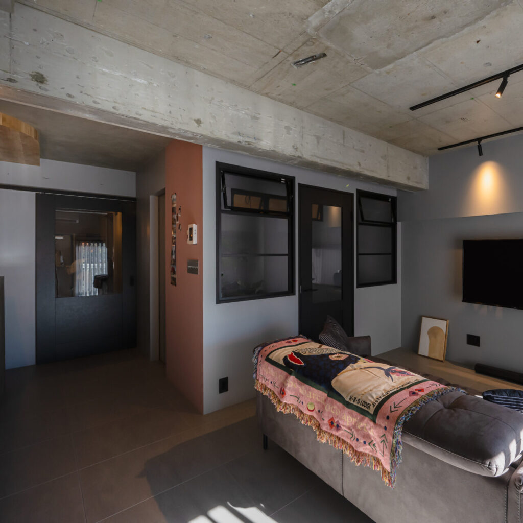 おとなかっこいい