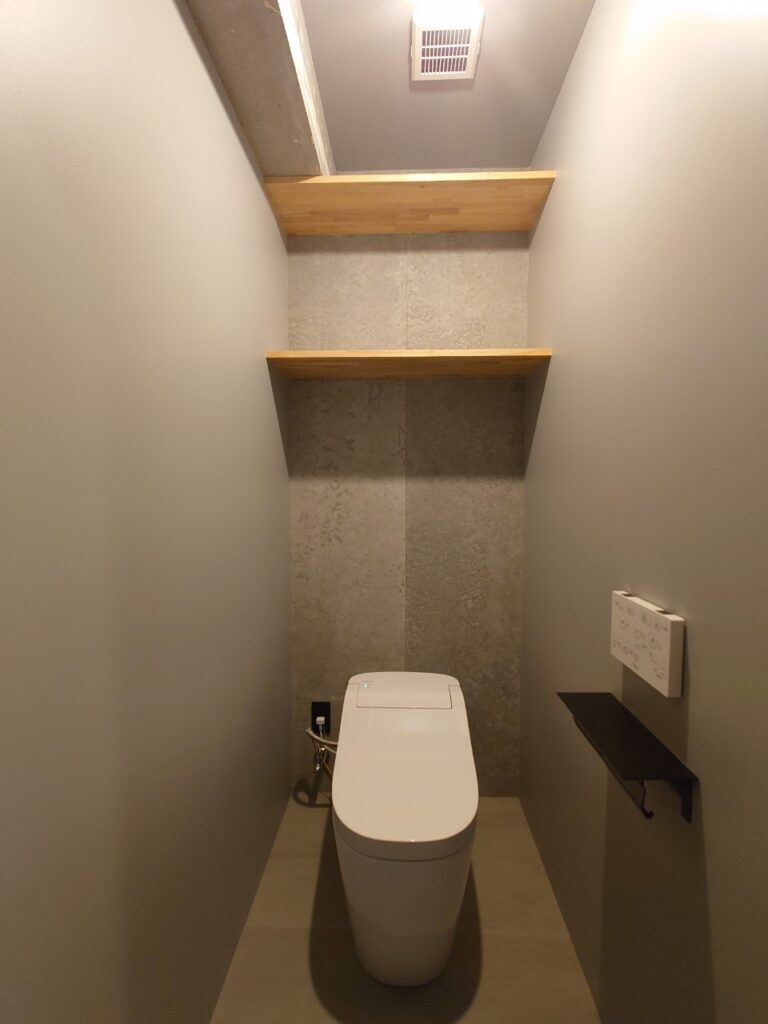 おとなかっこいい